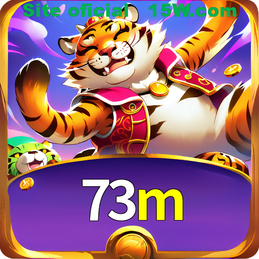 73m